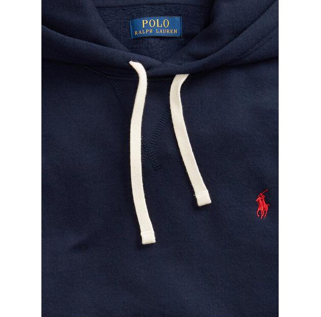 Толстовка Polo Ralph Lauren 710766778007