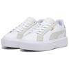 PUMA Osl Pro Mix 'White Green' Men's 392055-04