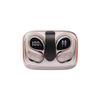 Wireless Sports Headphones IPX5 Waterproof 12H Entertainment Highdefinition Call Noise Cancelling Mic Ergonomic Design S