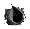 Backpack Jack Wolfskin 320048