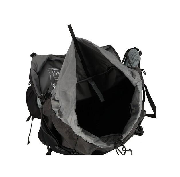 Backpack Jack Wolfskin 320048