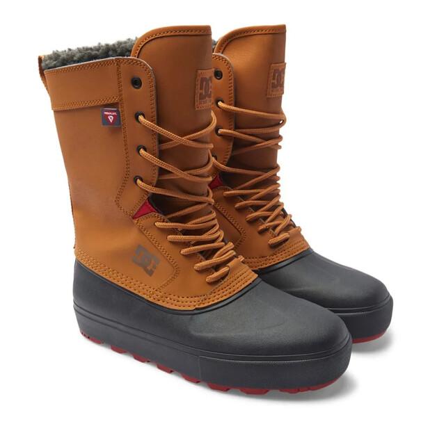 Dc Shoes Кросовки Dc Reach