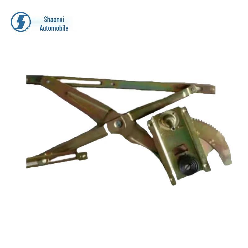 Shacman SX2150/SX250 Left Window Regulator
