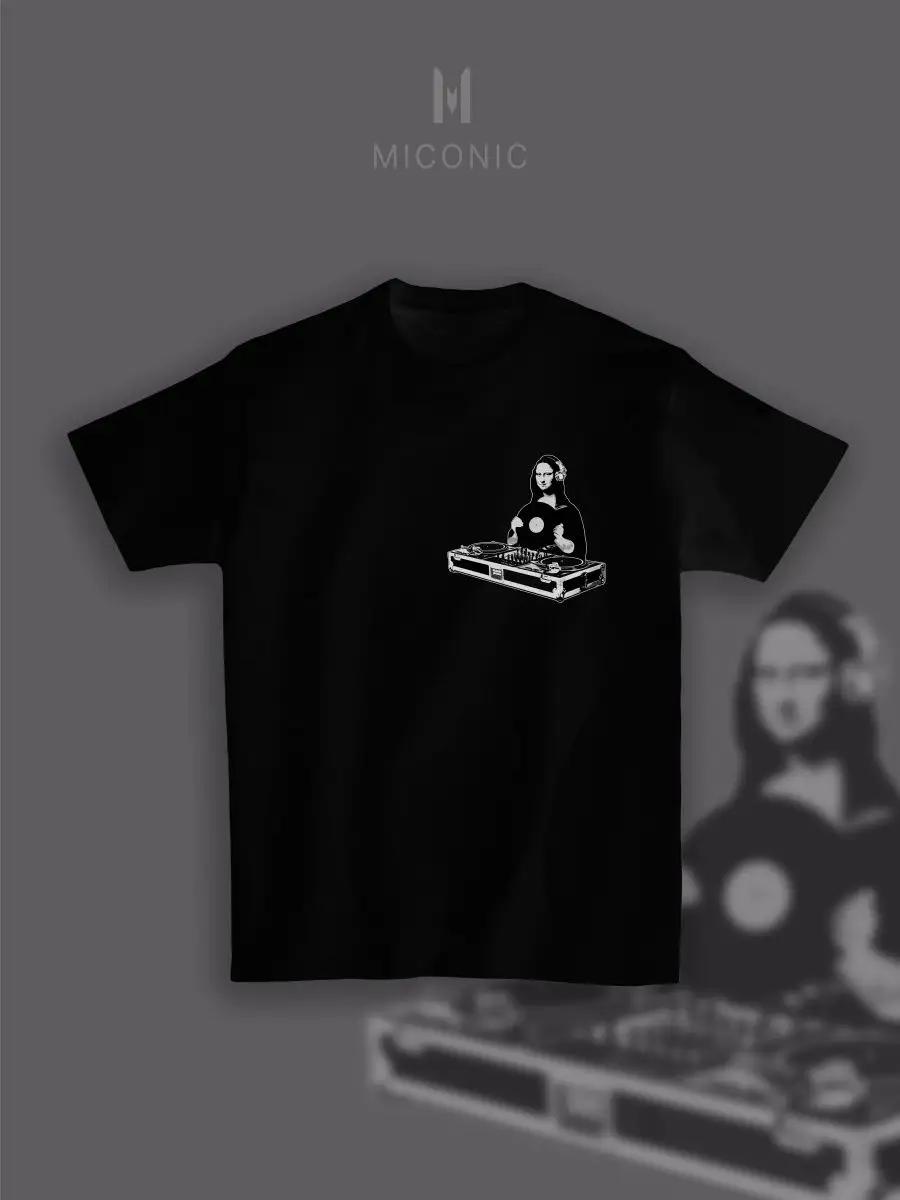 LeBron Max90 T-shirt M