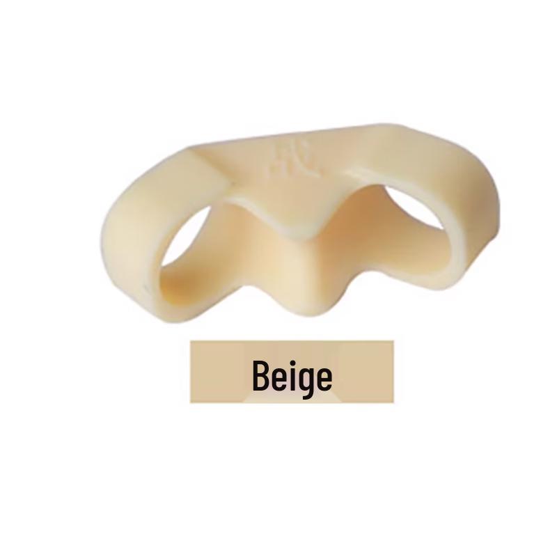 Basketball Shooting Form Corrector