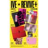 [Pre-order] IVE - REVIVE+ (The 2nd Album)