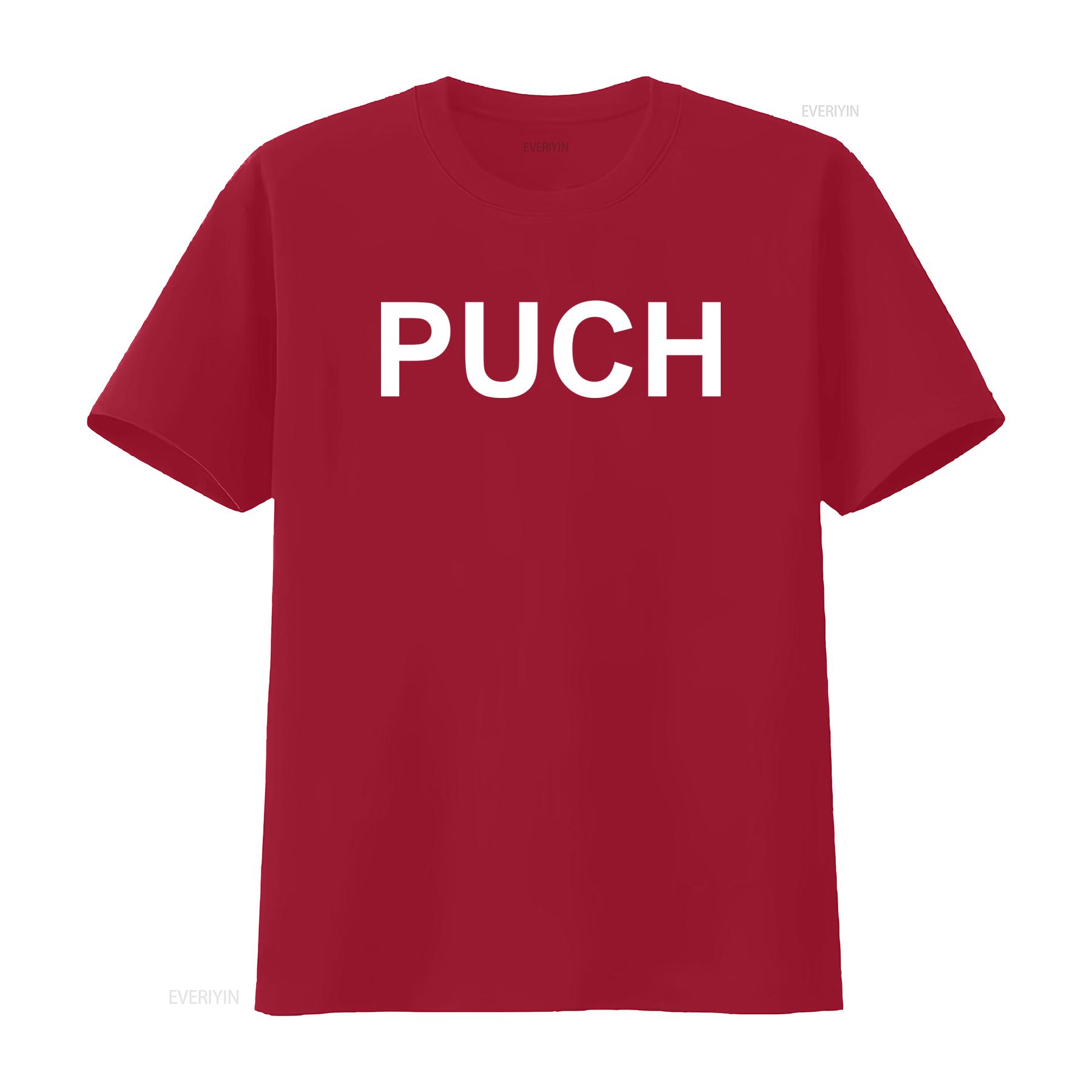 

Mens T Shirt Puch up to 5xl Motorad Bike Wheel vintage Washed Unisex designer clothes fashion Soft streetwear S
