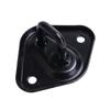 Safety Catches A2128800060 Durable High Quality New