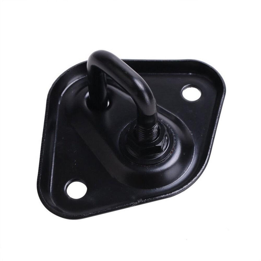 Safety Catches A2128800060 Durable High Quality New