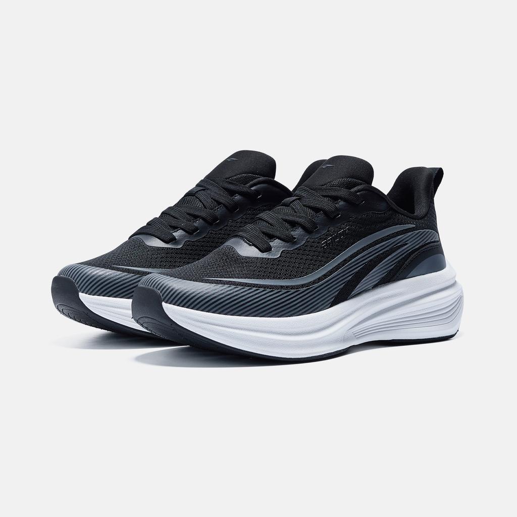 Ballop Running Shoes Thunder R2 Black