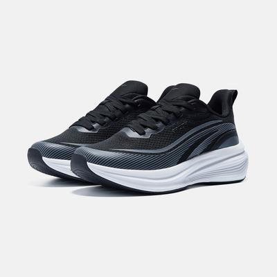 Ballop Running Shoes Thunder R2 Black
