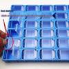 ESD SMD Component Storage Box