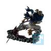 Banpresto B Prize One Piece EX Shikon no Keifu Ryuma Soul Statue