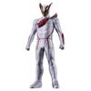 Kamen Rider Zets Rider Hero Series Road Five Action Figure, Ages 3+