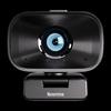 Webcam USB Newmine NM-S605 1080P HD