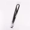 Twist Elastic Hair Headband Double Braided Headwear Plaited Headband Synthetic Braided Headbands