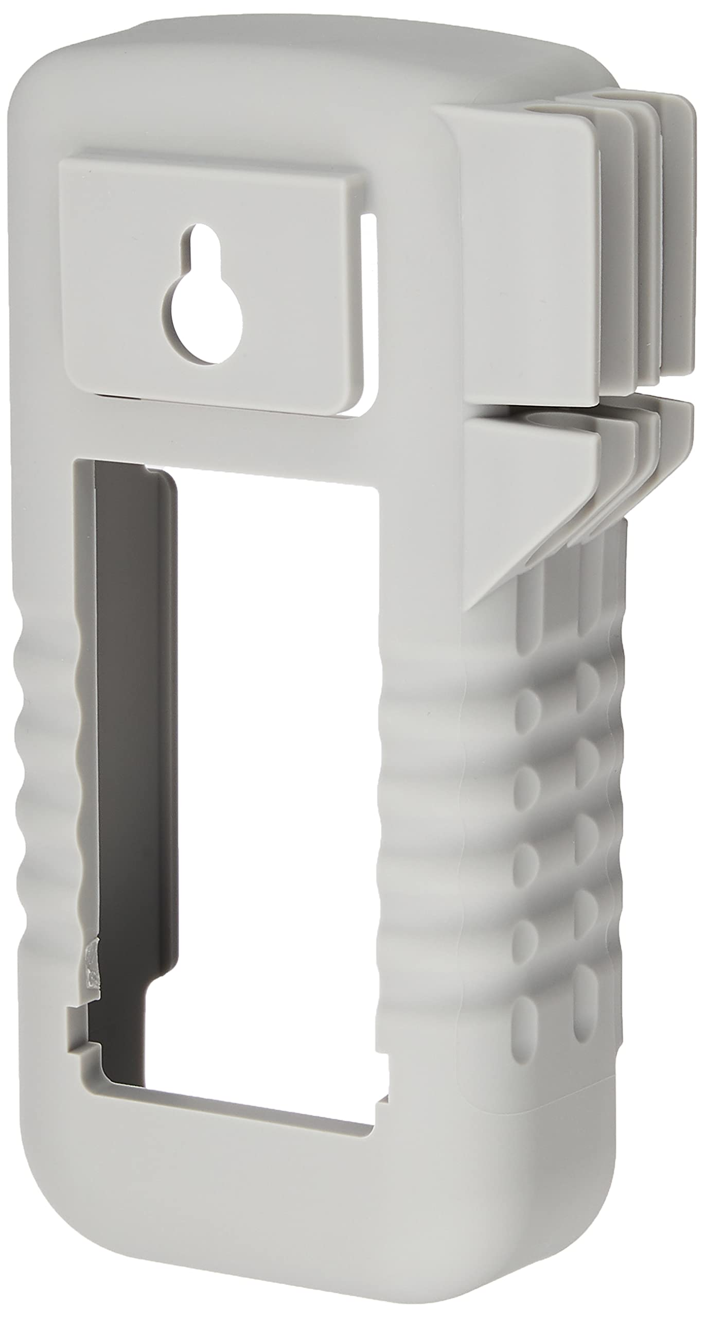 

Sanwa Electric Meter Holster Compatible Model PC20/CD731a H-70