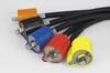 Special Parts Takekawa Hyper Ignition Coil Yellow Monkey (FI) Super Cub 50/110/Pro Little Cub