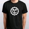 YELLOWCARD New T-SHIRT All Sizes S M L XL XXL 3 4 XL Colours Black, White