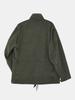 Ikalook Pigment Washed Field Jacket Djp117