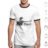 Quake T Shirt Big Size 100 Cotton Agents Of Shield Shield Aos Fitzsimmons Daisy Johnson S H I E L D Simmons Leo Fitz Coulson