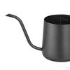 Coffee Kettle Drip Pot Gooseneck Thin Mouth for Lover