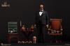 SHARK TOYS 1/12 Scale Figure The Godfather Corleone