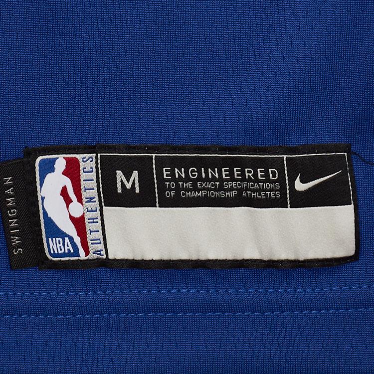 Nike T-Shirt NBA Philadelphia 76ers Simmons 25 Casual Sports Quick-Dry Letter Number Print Breathable Youth Basketball Jersey 3Z2B7BZ2P-76RBS