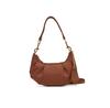 Damevesker – Crossbody-vesker