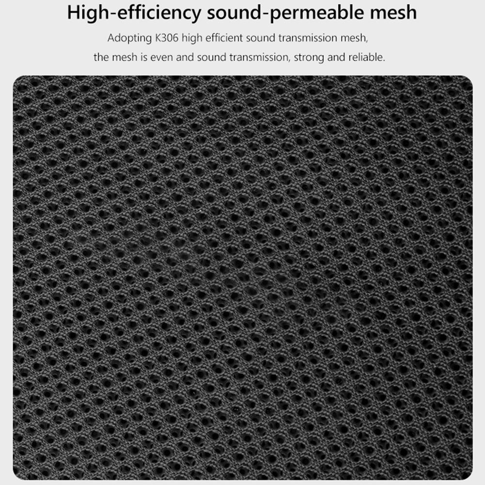 Schwarze Staubschutzhülle mit Griff Kratzschutz Staubschutz Abdeckung mit oberer Öffnung für Bose S1 Pro/für Bose S1 Pro+