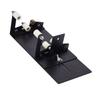 Glass Bottle Cutter Cutting Tool Kit Square & Round Bottle Cutting Machine