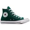 Converse Chuck Taylor All Star High Dragon Scale Green Unisex Sneakers A04544F