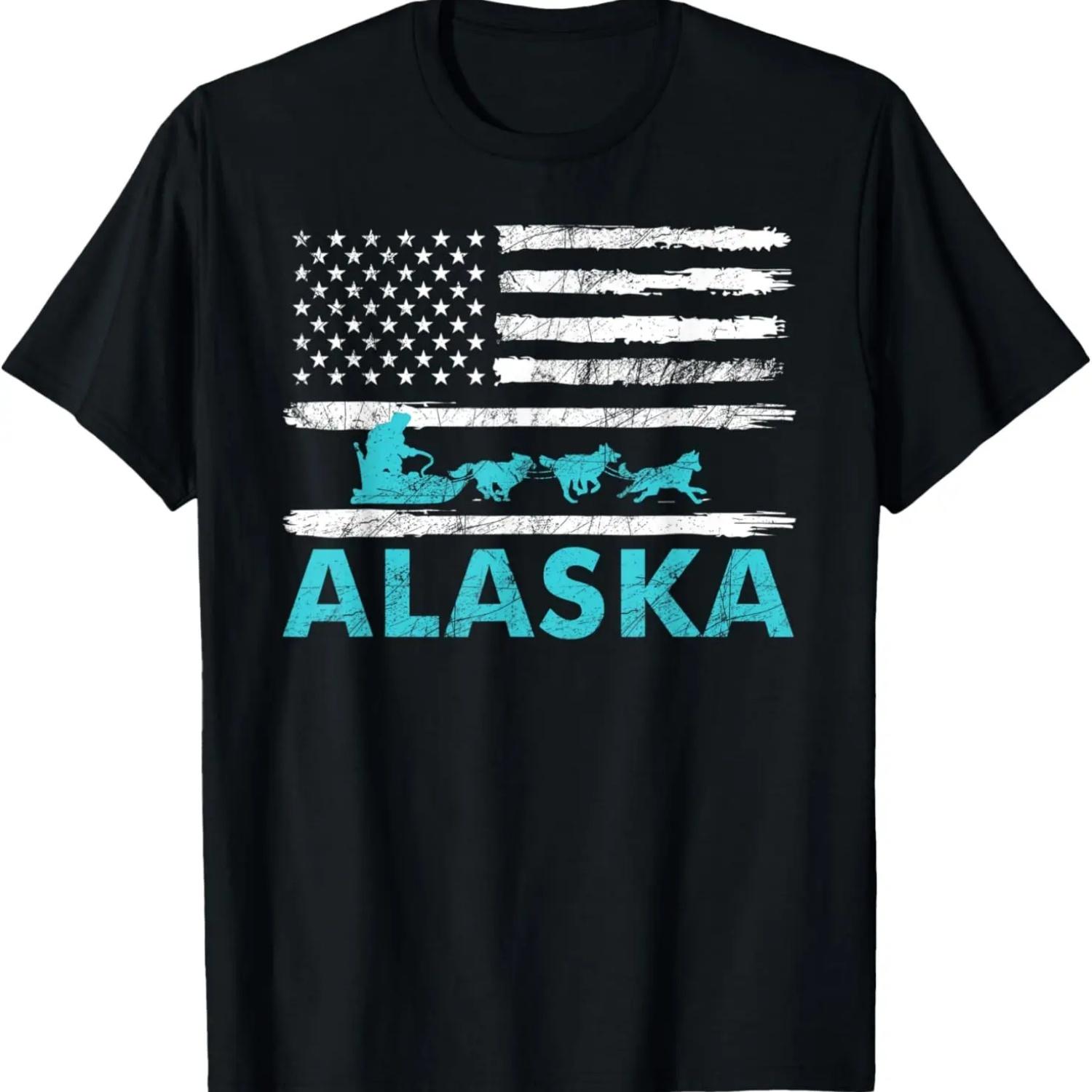 Robin Personalized Dog Name Robin Pet Lover T-Shirt S