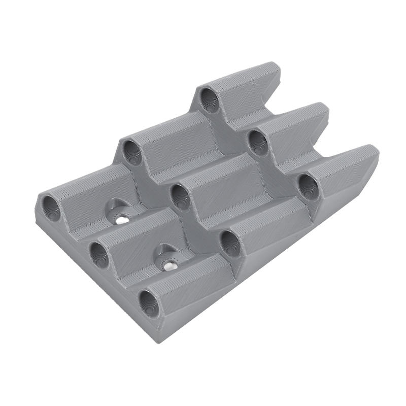 Wandmontierter Dartpfeilhalter Display Organizer Praktisches Dart-Aufbewahrungsregal Einzigartiges Geschenk für Dartspieler