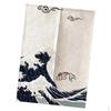Divider Japanese Doorway Tapestry Curtains for Home Kitchen,