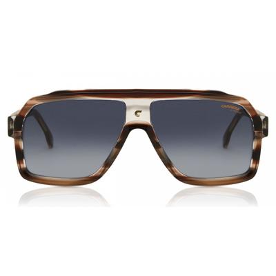 Carrera 1053 S Hqz 9o Men SunglaSSeS