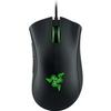 Razer Gaming Mouse Deathadder Essential - Right-handed - Black