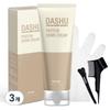 DASHU For Men Protein Down Cream 100ml 3 Pcs