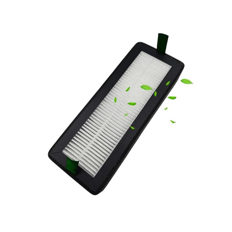 Náhradní aktivní uhlíkový vzduchový filtr pro 3D tiskárnu P2S, čisticí vzduchový filtr, příslušenství pro odstraňování nečistot