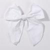 Baby Bowknot Hairpin Children Christmas Hairpin Toddler Butterfly Hairpins Elegant Hair Accessories