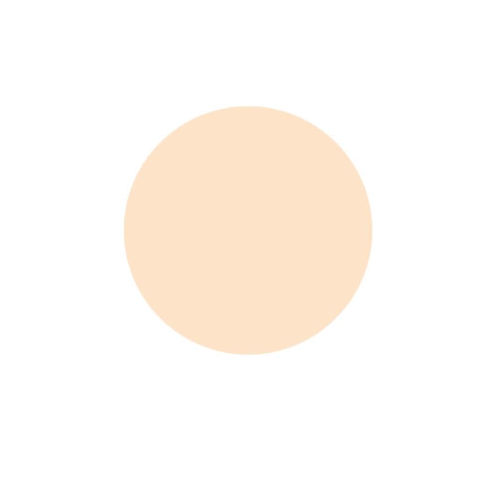 

DHC Medicated PW Powdery Foundation (Refill) [SPF43 PA+++] Natural Ochre [00]