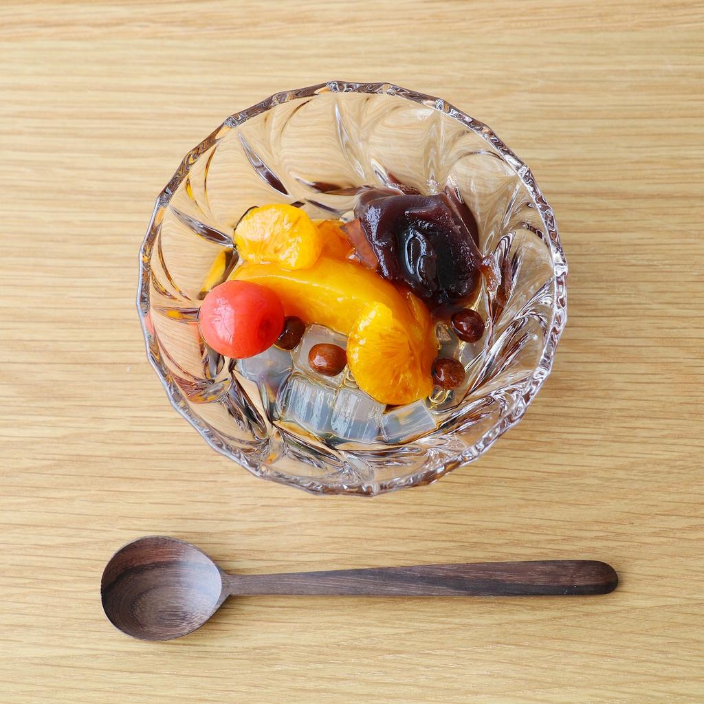 Aderia Soir Mitsumame Set of Made In These Small Bowls Can Be Used As Natto Cafe Au Lait or Side These Small Somen Noodle and Other Deep Dishes Make