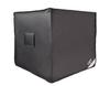 FBT V 71 - cover for Vertus CS1000