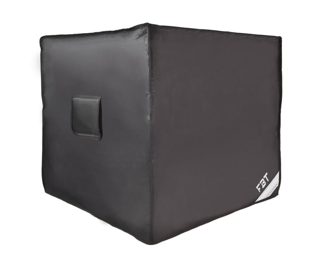 FBT V 71 - cover for Vertus CS1000