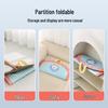 Spring & Summer Cooling Pet Bed: Double-Sided, Waterproof, Stain-Resistant Mat for Cats & Dogs