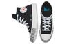 Converse Chuck Taylor All Star Voltage High Top Women's 566731C