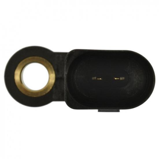 Coolant Temperature Sensor & Connector Fits A8 Quattro Arteon Atlas Golf Jetta