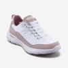 Skechers Women'S Cozy Fit Contour Foam Summit_Sl0Wpcgy192