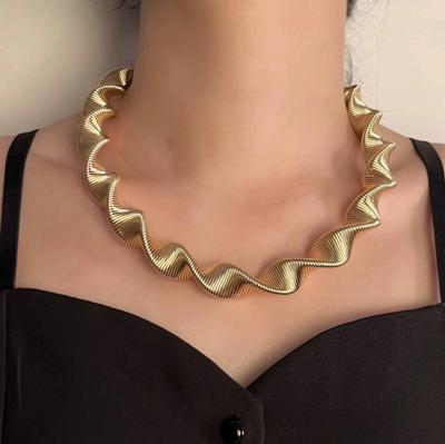 Fashion Necklace For Women Ladies