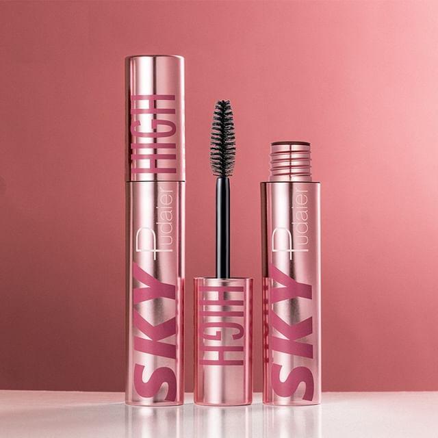 Pudaier - Sky High Mascara